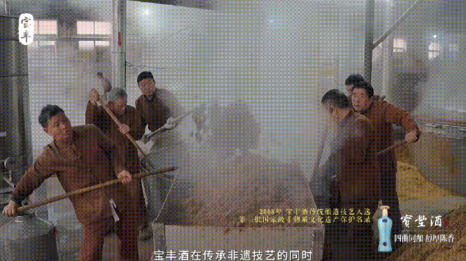 QQ浏览器截图20250417092244.png
