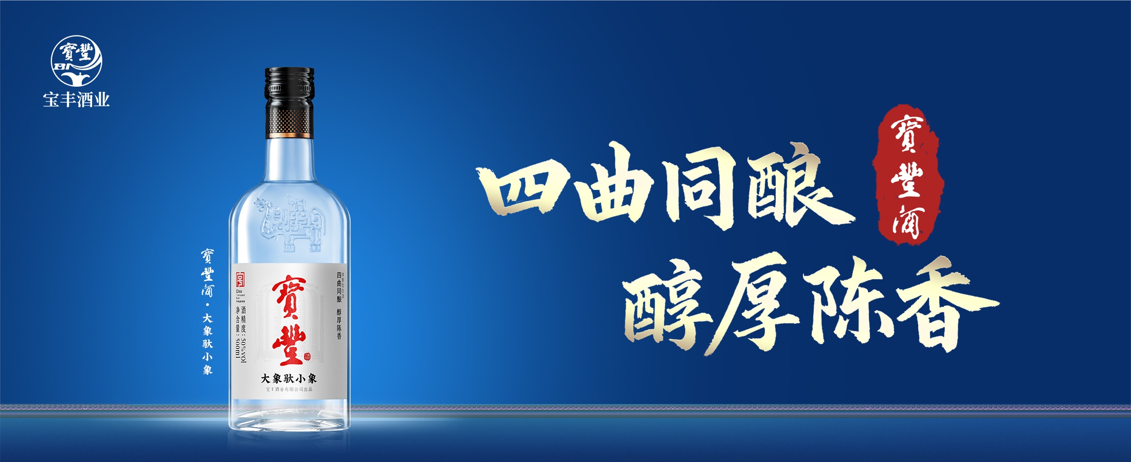sports��¼��ھ�ҵ���޹�˾�������Լ������������б깫��